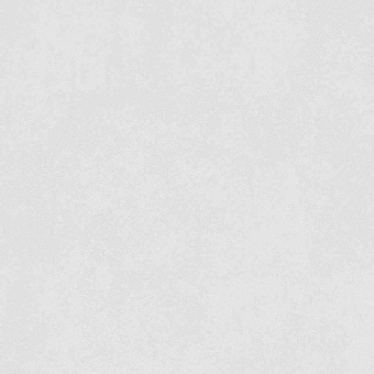3_COMPASS SNOW 09