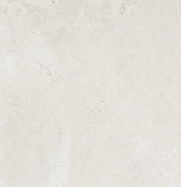 Rock Bianco 800х1600х9 Matt, керамогранит ENNFACE