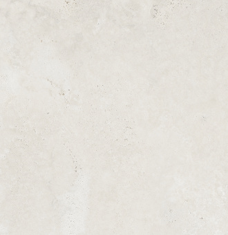Rock Bianco 800х1600х9 Matt, керамогранит ENNFACE