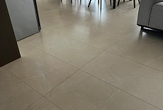 Дизайн-проект частного дома от дизайнера Жерноклев Сергей