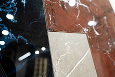 Дизайн-проект Арт-пространства Формула