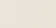 3_3_Gravel Milk_F3