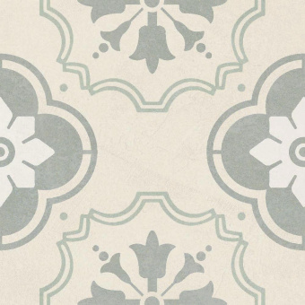 Corsica Lotus 200х200х8 Matt, керамогранит ENNFACE