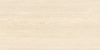 3_TRAVERTINE VEIN AVORIO 2