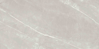 3_ALASKA GREY_F10