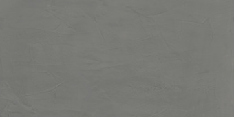 3_Artcolor Silver 3