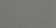 3_Artcolor Silver 3