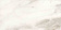 3_AROMA STONE 2