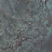 Gemstone 600х1200мм High Glossy, керамогранит ENNFACE