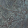 Gemstone 600х1200мм High Glossy, керамогранит ENNFACE
