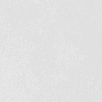 3_COMPASS SNOW 07