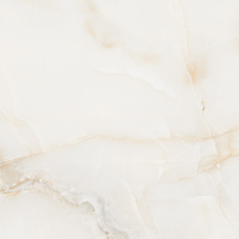 Onice Avorio 600х1200мм Glossy, керамогранит ENNFACE