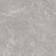 Antique Grey 800х2400х15 DG Matt, керамогранит ENNFACE Antique Grey 800х2400х15 DG Matt, керамогранит ENNFACE