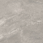 Dolomite Black 600х1200х20 Structured R11, керамогранит ENNFACE