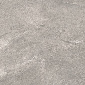 Dolomite Black 600х1200х20 Structured R11, керамогранит ENNFACE