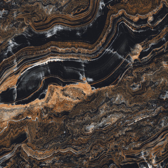 Isla Grande 600х1200мм High glossy, керамогранит ENNFACE