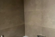 Дизайн-проект частного дома от дизайнера Жерноклев Сергей