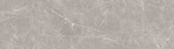 3_1_ANTIQUE GREY