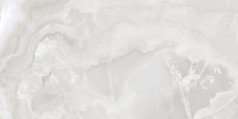 3_OLIMPO PURE 1