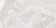 3_OLIMPO PURE 1 3_OLIMPO PURE 1