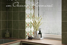 Какая задумка и что использовалось в проекте?