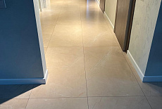 Дизайн-проект частного дома от дизайнера Жерноклев Сергей