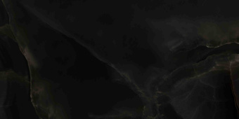 3_ONYX NOIR 7