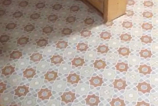 Дизайн-проект частного дома от Попова Юрия