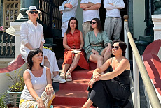 КАК БЕСПЛАТНО ОТПРАВИТЬСЯ НА ПЕРЕЗАГРУЗКУ В ИНДИЮ?