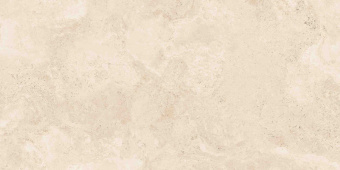 3_TRAVENTINE CROSS BEIGE 7
