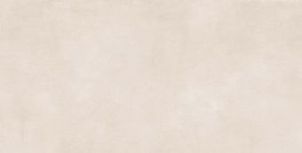3_Empire BIANCO 4