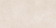 3_Empire BIANCO 4