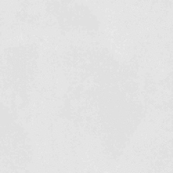 3_COMPASS SNOW 19