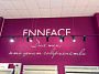 Открытие фирменной зоны ENNFACE 