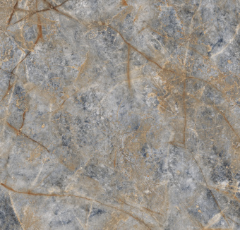 Teriber 800х1600х9 HIGH GLOSSY, керамогранит ENNFACE