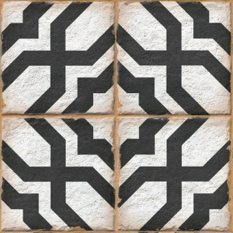 Morocco Beige 200х200х8 Matt, керамогранит ENNFACE