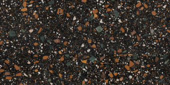 3_TERRAZZO BLACK 3