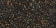 3_TERRAZZO BLACK 3