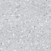 Porto Silver 600х1200мм Matt, керамогранит ENNFACE