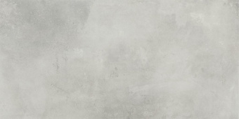 3_4_ATHENS GREY