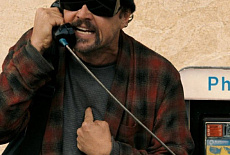 And the oscar goes to... 