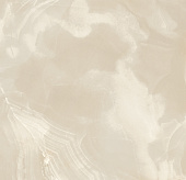 Olimpo Beige 800х1600х9 HIGH GLOSSY, керамогранит ENNFACE