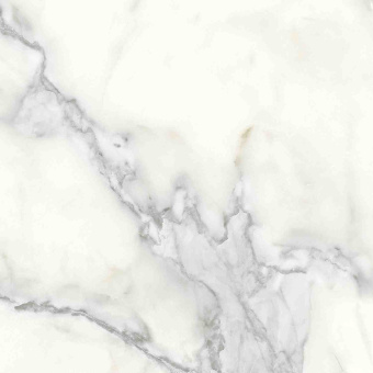 Pacific White 600х1200мм Matt, керамогранит ENNFACE