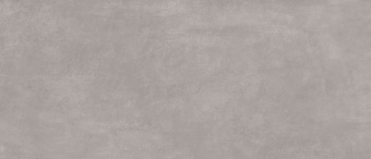 3_Concrete Nero 2
